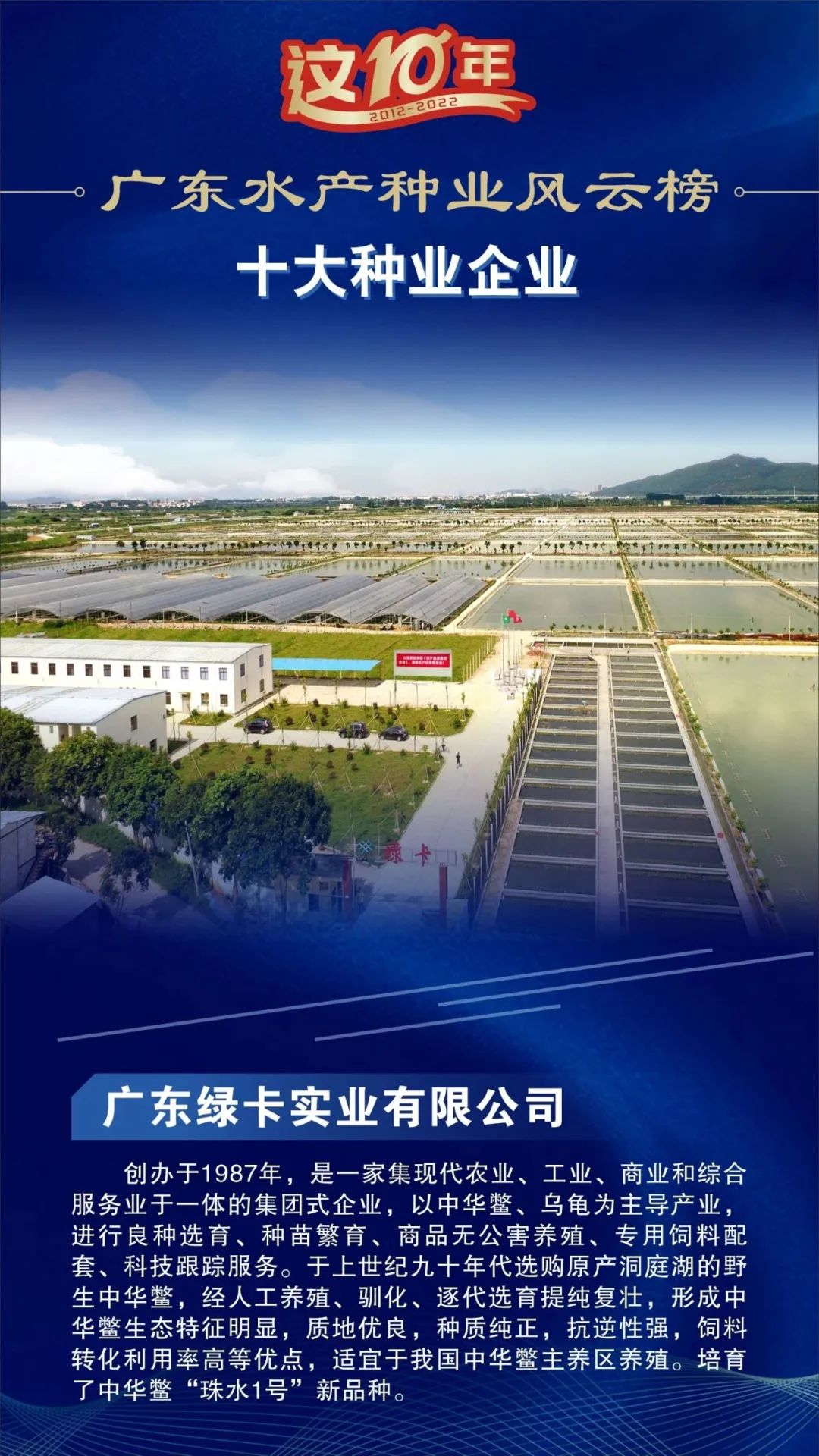 微信图片_20221221083027.jpg 微信图片_20221221083027.jpg