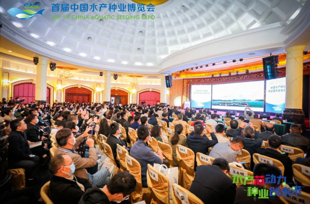 1_看图王.jpg 1_看图王.jpg